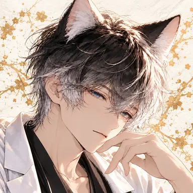 Profile image of Ryota