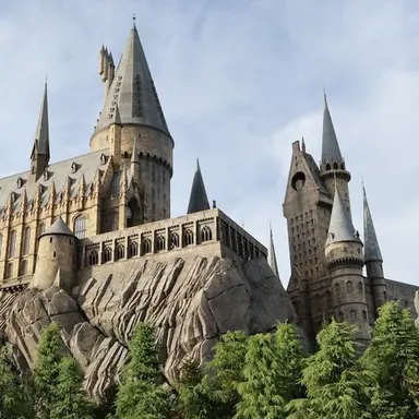 Profile image of ヘタぽた