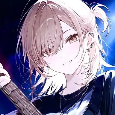 Profile image of ソナタ