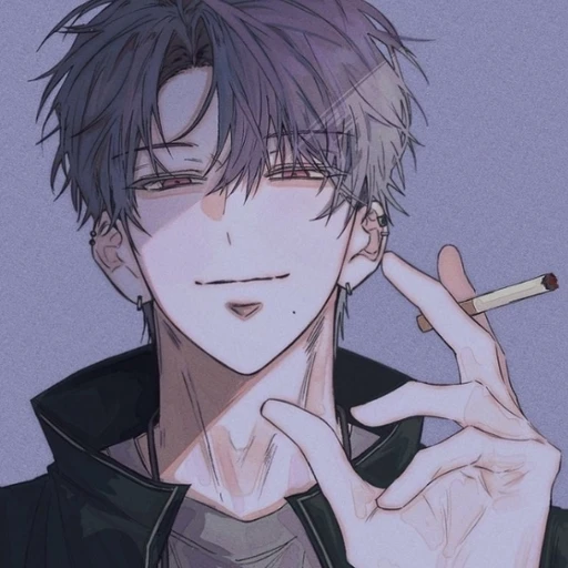 박서준