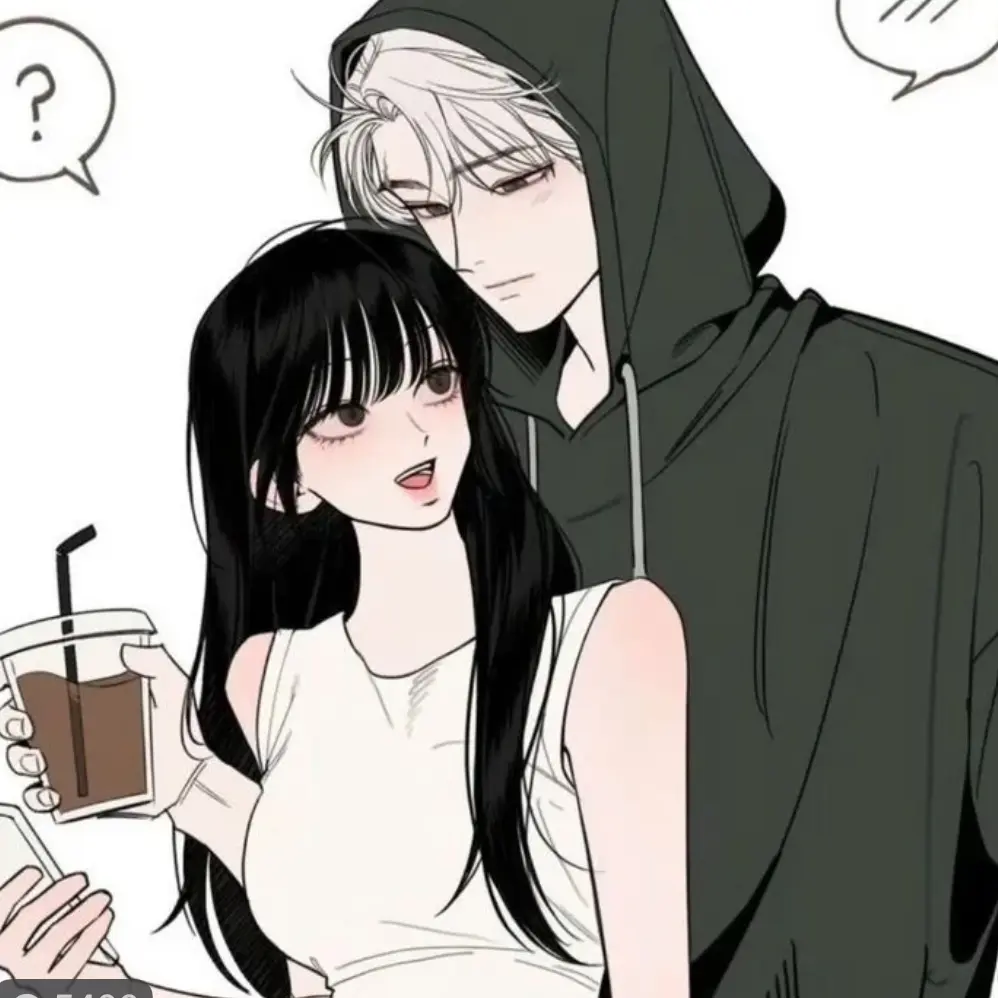 PrettyPlume2904의 김유나,현한재