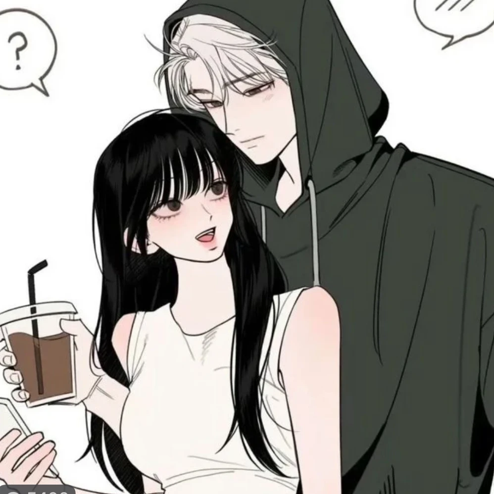 ex.유나.ex현재