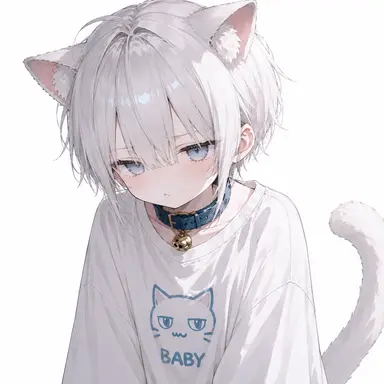 Profile image of Siam