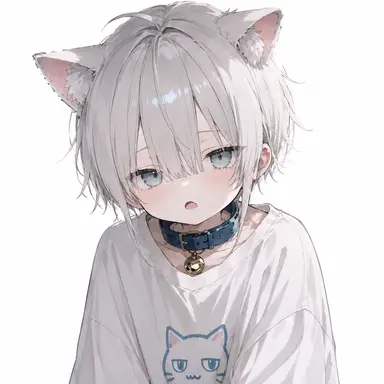 Profile image of Siam