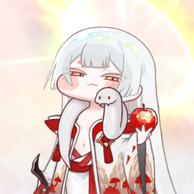 Profile image of 우로스