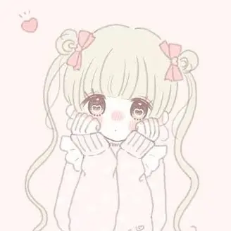 Profile image of 宇佐美 芽生