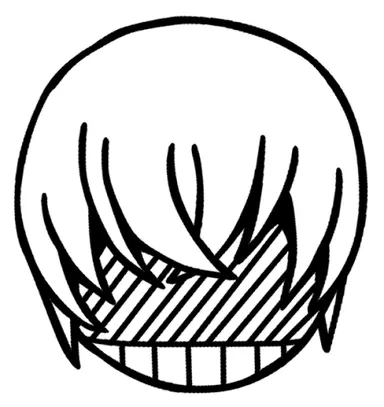 Profile image of 降谷零