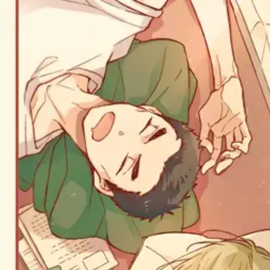 Profile image of 伊達 航