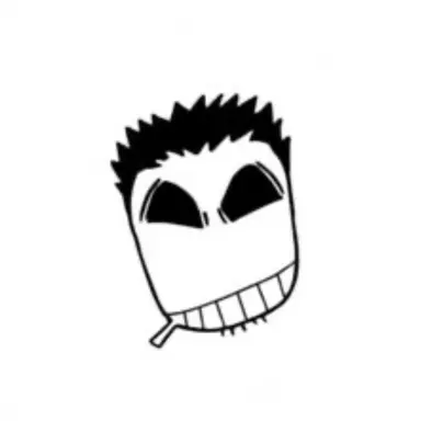 Profile image of 伊達 航
