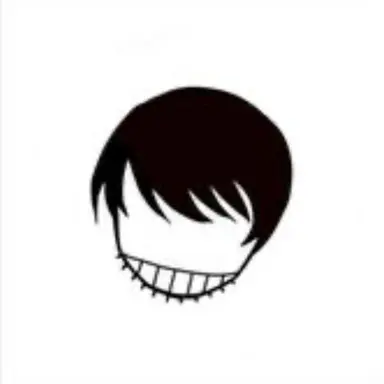 Profile image of 諸伏 景光