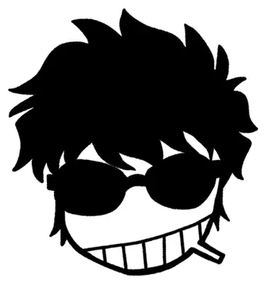 Profile image of 松田 陣平