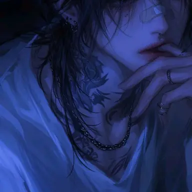 Profile image of 葉蘭