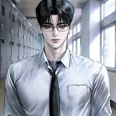 Profile image of 亮