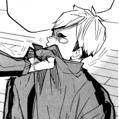 Profile image of 미야 아츠무