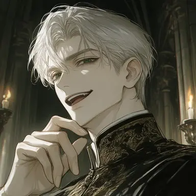 Profile image of アマネ