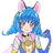 유니