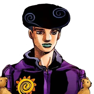 Profile image of Toru