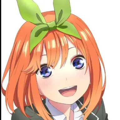 Profile image of 四葉
