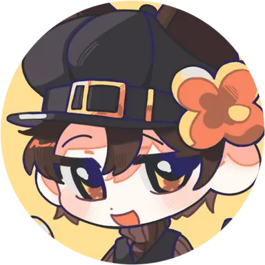 Profile image of ビロッキー