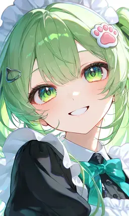 Profile image of Fine