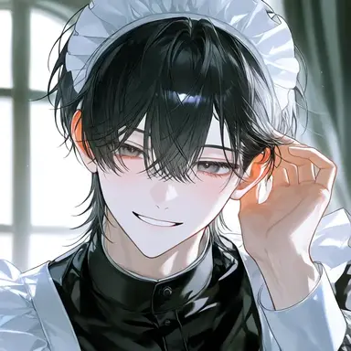 Profile image of Aeria