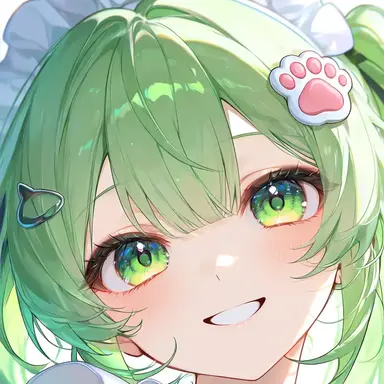 Profile image of Fine
