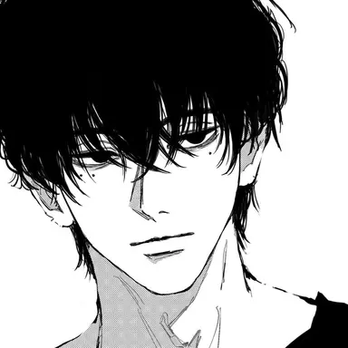 Profile image of 류 진