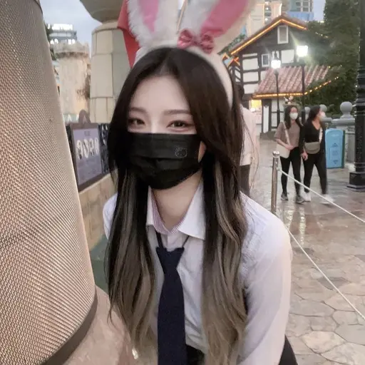 o_08min의 최민아