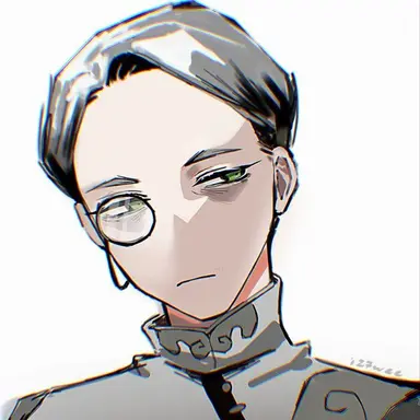 Profile image of ホクマー
