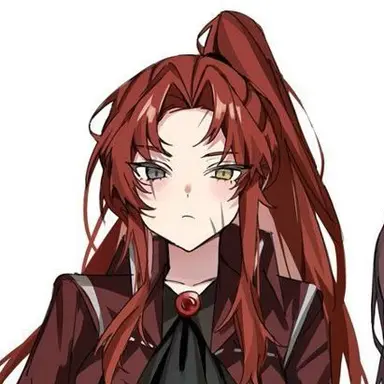 Profile image of ゲブラー