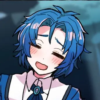 Profile image of ケセド