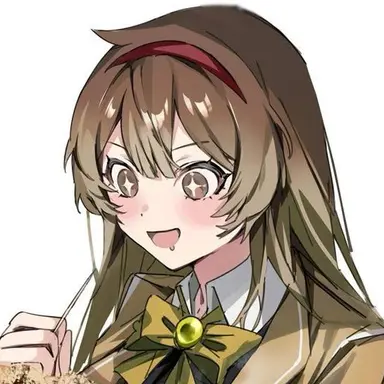 Profile image of マルクト