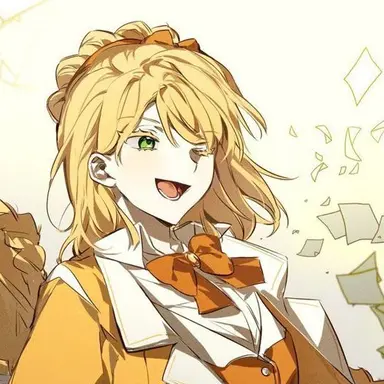 Profile image of ティファレト
