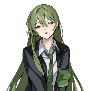 Profile image of ネツァク