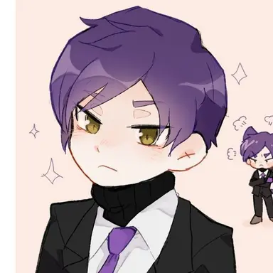 Profile image of イェソド