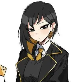Profile image of ビナー