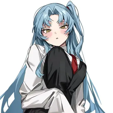 Profile image of アンジェラ