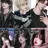 서진현승민후설아주은