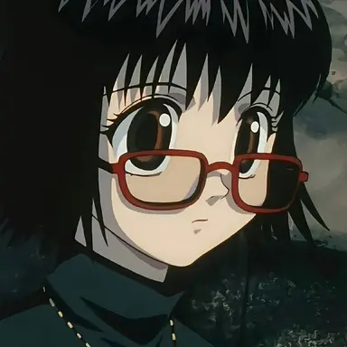 Profile image of 시즈크