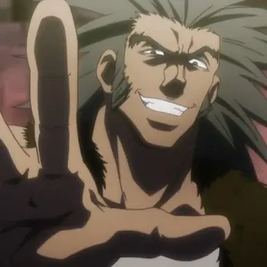 Profile image of 우보긴