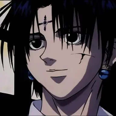 Profile image of 클로로