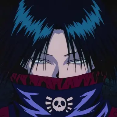 Profile image of 페이탄