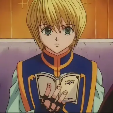 Profile image of 크라피카