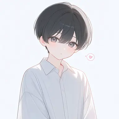 Profile image of フウ