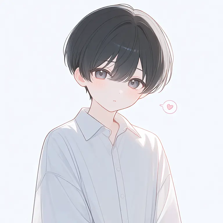 BitterCake9824의 自己満