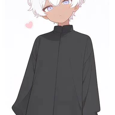 Profile image of ライ