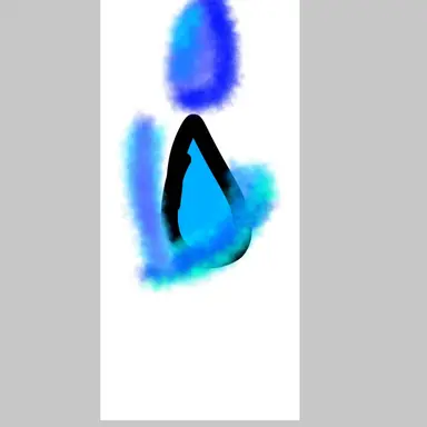 Profile image of 파크모