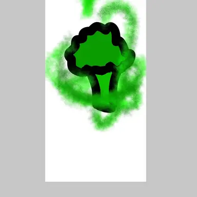 Profile image of 꾸몽