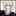 이건우