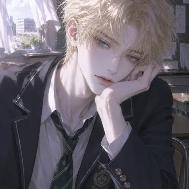 Profile image of 정진호
